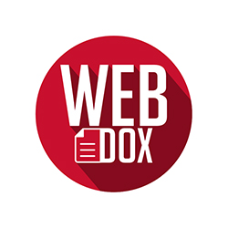 WebDox